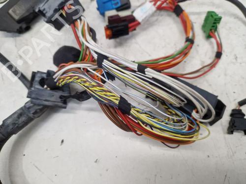 Wiring harness BMW X1 (E84) sDrive 18 i | BP37141965E16  - Image 5