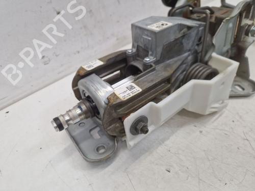 Steering column BMW 5 Touring (E61) 530 d | BP33276315M21  - Image 6