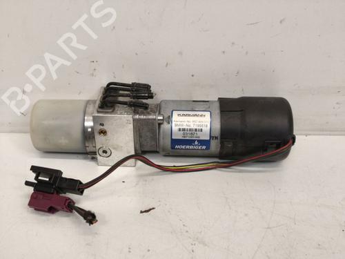 ABS Bremseaggregat ABS Bremseaggregat 39008657 39008657