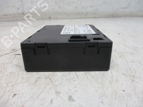 Control unit MERCEDES-BENZ A-CLASS (W169) A 150 (169.031, 169.331) | BP37112500M11 - Image 2
