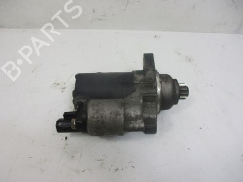 Used Starter VW GOLF V (1K1) 1.6 (102 hp) 18797685