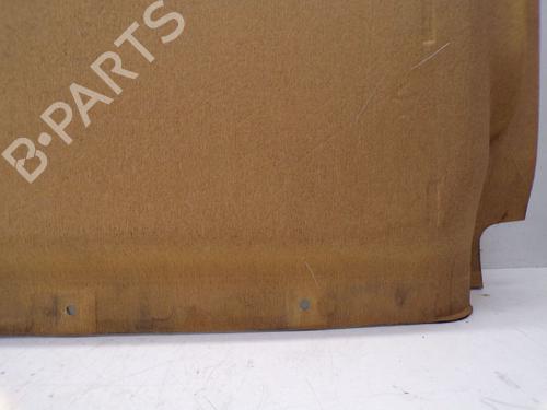Interiør tag FORD TRANSIT CONNECT (P65_, P70_, P80_) 1.8 Di | BP37120473I12 - Image 10