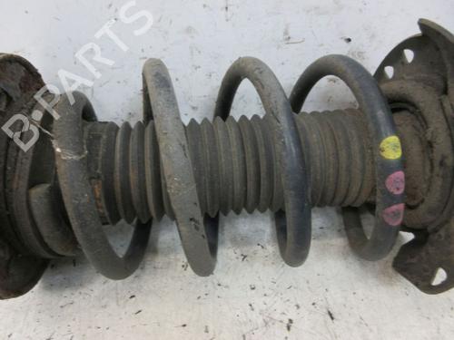 Right front shock absorber FORD GALAXY II (WA6) 2.0 TDCi | BP29089082M17 