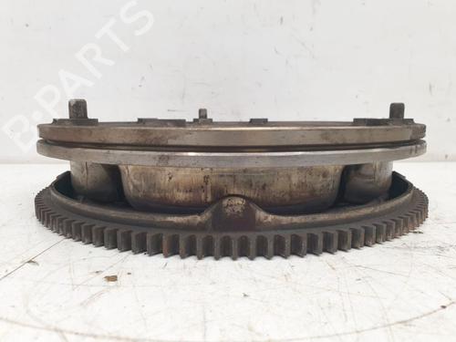 Flywheel BMW 1 (E87) 116 i | BP37144699M101 - Image 5