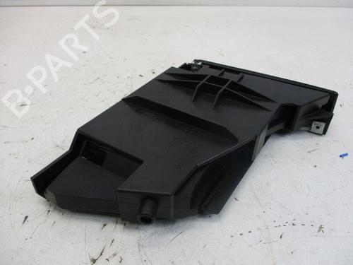 Cup/Object holder BMW 5 Touring (E61) 530 d | BP37116831I37 - Image 4
