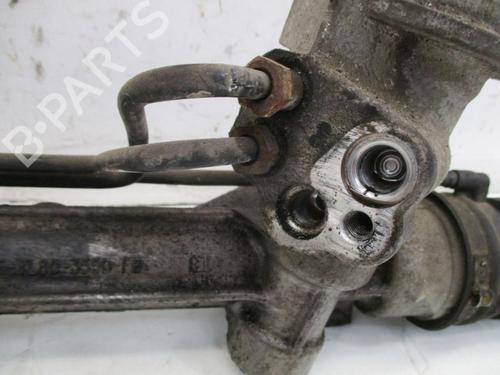 Steering rack MAZDA TRIBUTE (EP) 3.0 V6 24V 4WD (EPFW) | BP37123340M22 - Image 5