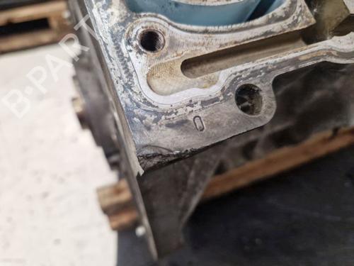 Other BMW 1 (E87) 116 i | BP34351468O1  - Image 5