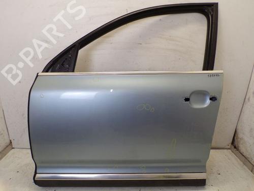 left-front-door-vw-touareg-7la-7l6-7l7-2002-2003-2004-2005-2006-2007-2008-2009-2010-2011-2012-2013-37126717 main image