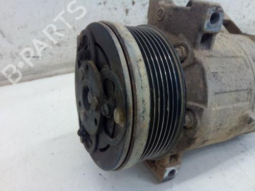 AC compressor SUZUKI GRAND VITARA II (JT, TE, TD) 1.9 DDiS All-wheel Drive (JT419, TD44, JB419WD, JB419XD,... | BP29107369M34  - Image 6