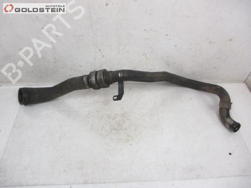 Pipe LAND ROVER FREELANDER 2 (L359) 2.2 TD4 4x4 | BP37105326M125 - Image 5