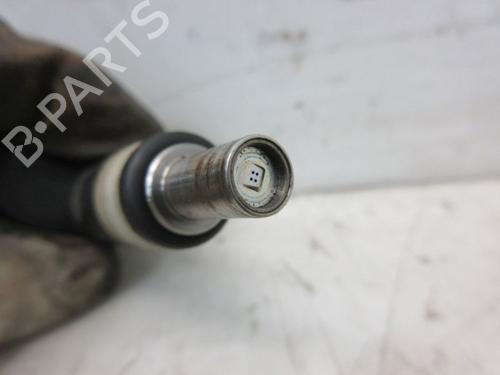 Injector DODGE JOURNEY 2.4 | BP29094957M100