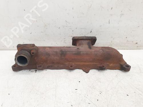 Used Exhaust manifold Exhaust manifold 36843270 36843270