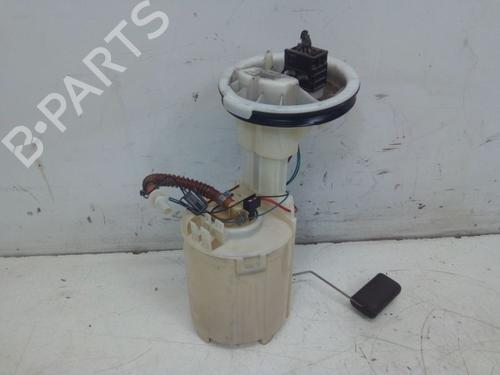 Fuel pump MINI MINI (R50, R53) Cooper | BP30398523M76 - Image 2