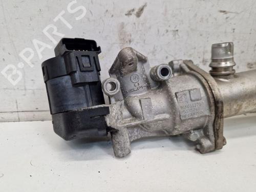 Egr VOLVO V50 (545) 2.0 D | BP37147659M69 - Image 13