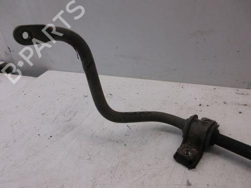 Anti roll bar PEUGEOT 807 (EB_) 2.0 HDi | BP29086163M96 