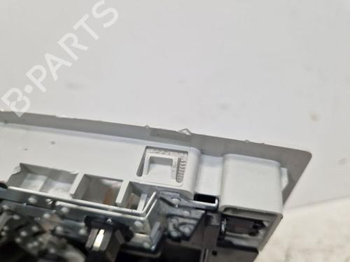 Interior roof light SEAT ALTEA XL (5P5, 5P8) 1.8 TFSI | BP29523676I8 