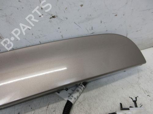 Interior roof handle NISSAN NOTE (E11, NE11) 1.4 | BP37124162I35 - Image 7