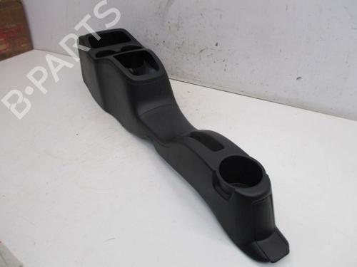Middle console MITSUBISHI MIRAGE / SPACE STAR VI Hatchback (A0_A) 1.2 | BP38505521I22 - Image 4