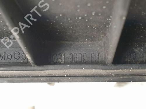 Air filter box FORD GALAXY II (WA6) 1.8 TDCi | BP37146472M87 - Image 10