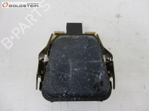 Used Electronic sensor PEUGEOT 208 I (CA_, CC_) 1.2 VTI 82 (82 hp) 18754163
