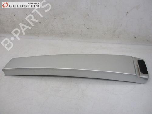 other-porsche-cayenne-9pa-s-45-7l5853318b-2002-2003-2004-2005-2006-2007-2008-2009-2010-18751127 main image