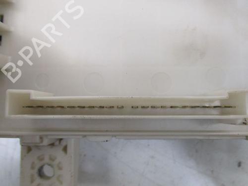 Fuse box MITSUBISHI COLT CZC VI Convertible (RG) 1.5 (Z36A) | BP19295612E1 