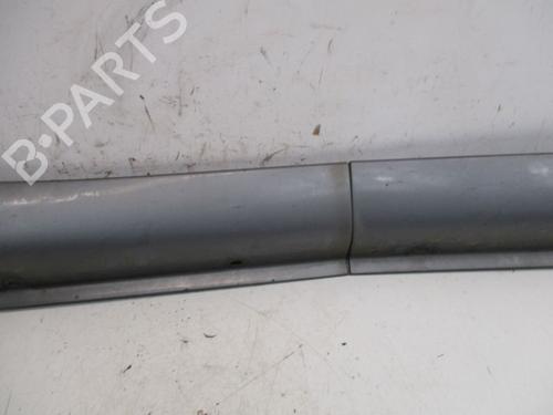 Door moulding trim MAZDA TRIBUTE (EP) 3.0 V6 24V 4WD (EPFW) | BP19291346C150 