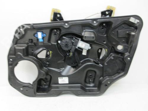 Used Front right window mechanism VOLVO XC60 I SUV (156) 3.2 AWD (243 hp) 29097253