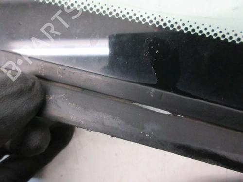 Rear left door window BMW 3 Touring (E91) 318 i | BP29098791C20 