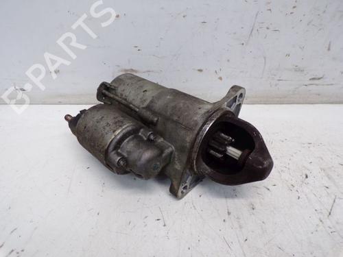 Used Starter OPEL ZAFIRA / ZAFIRA FAMILY B (A05) 1.8 (M75) (140 hp) 29098831