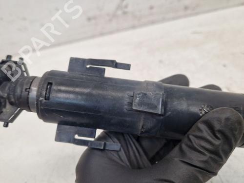 Washer pump BMW X3 (F25) xDrive 20 d | BP29102245E24 
