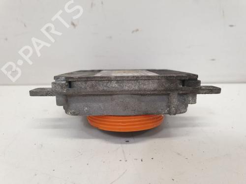 Xenon ballast VW PASSAT B7 Variant (365) 2.0 TDI | BP37143709C53 - Image 3