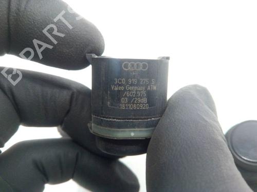 Electronic module VW GOLF V (1K1) 1.4 TSI | BP37139724M83 - Image 16