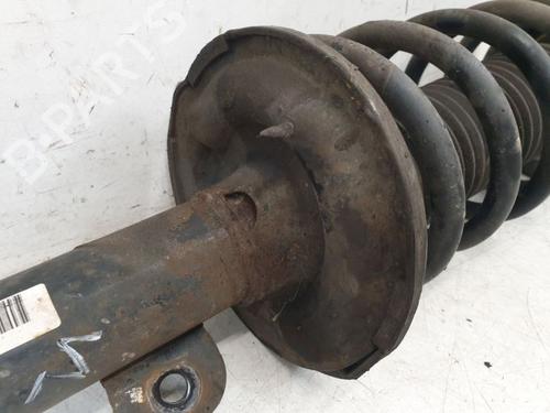 Left front shock absorber CHEVROLET CAPTIVA (C100, C140) 2.4 | BP39007575M16 - Image 5