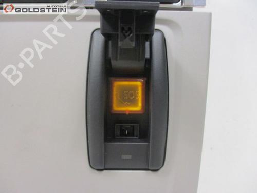 Interior roof light BMW 3 Touring (E91) 330 xd | BP18790246I8