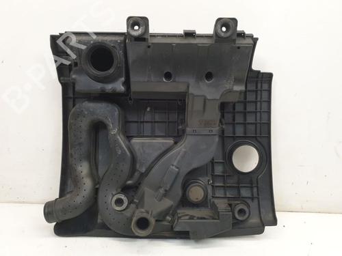Upper protection VW GOLF PLUS V (5M1, 521) 1.6 FSI | BP37145201M93 - Image 5