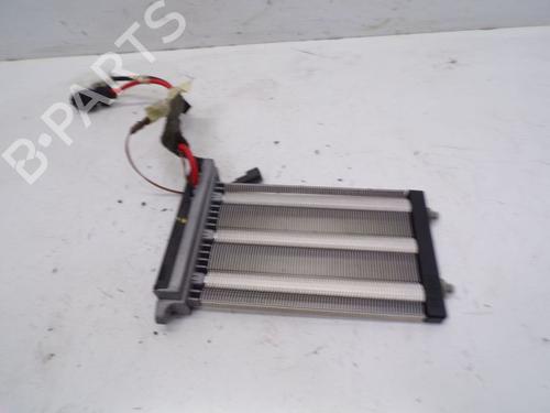 Varmeblæsermodstand VOLVO V50 (545) 1.6 D (110 hp) 29084086