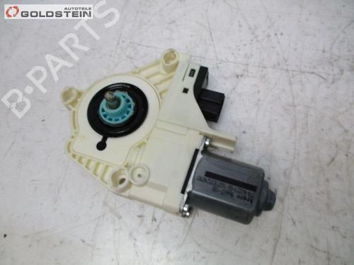 Electronic module AUDI Q5 (8RB) 2.0 TDI quattro | BP37099404M83 - Image 2