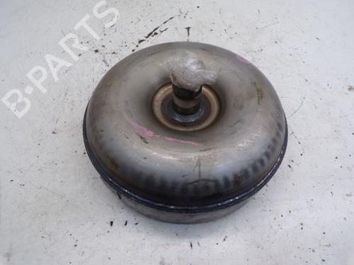 Andre JEEP GRAND CHEROKEE II (WJ, WG) 4.0 4x4 (190 hp) 29099443