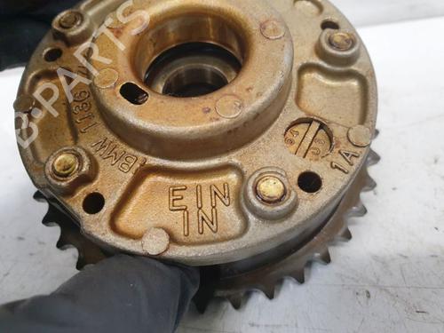 Electronic sensor BMW 1 (E87) 116 i | BP33276779M84  - Image 5