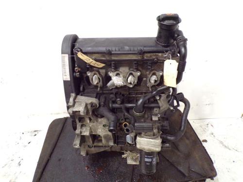 Engine AUDI A3 (8P1) 1.6 | BP29098014M1  - Image 7
