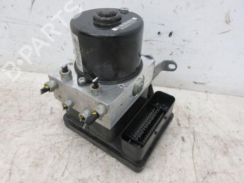 Elektronisk modul BMW 3 (E90) 318 i (129 hp) 19399325