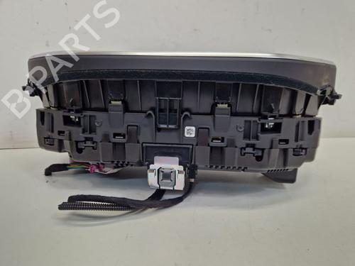 Instrument cluster AUDI Q3 (F3B) 45 TFSI quattro | BP39382926C47 - Image 5