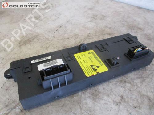 Switch BMW 6 (E63) 630 i | BP13761101I30 