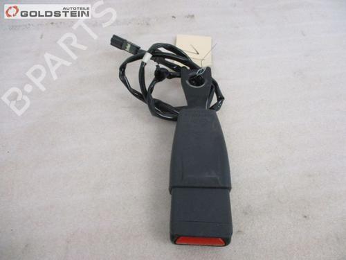 Seat buckle MITSUBISHI ASX (GA_W_) 1.8 DI-D (GA6W) | BP37103830I32 - Image 2