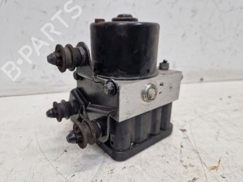 Electronic module VW GOLF PLUS V (5M1, 521) 1.6 FSI | BP37141837M83 - Image 4