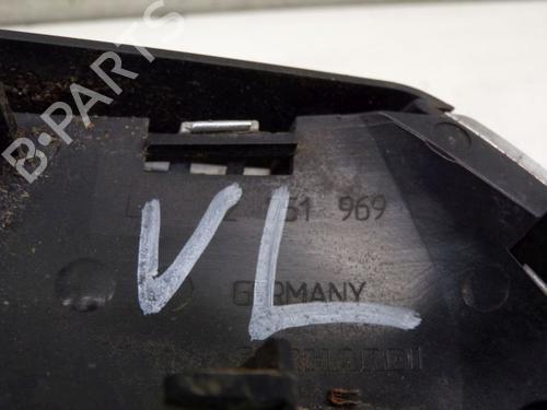 Left side indicator MINI MINI (R56) Cooper S | BP37134520I20 - Image 7