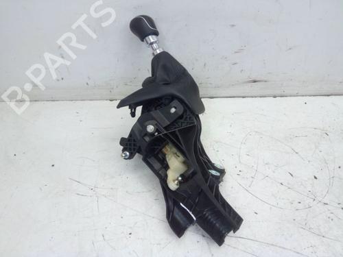 Used Shift knob Shift knob FORD TRANSIT V363 Van (FCD, FDD) 2.0 EcoBlue (170 hp) 30578642 30578642