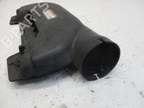 Air filter box KIA CEE'D SW (ED) 1.6 CRDi 115 | BP37118442M87 - Image 4
