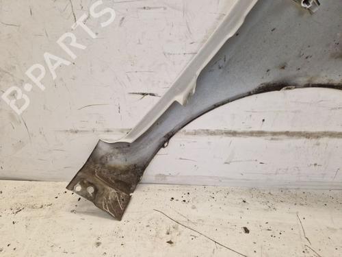 Forskærm venstre HYUNDAI i30 (GD) 1.4 | BP30669181C41 